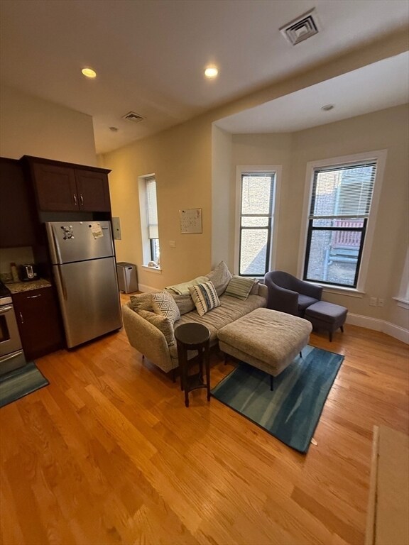 Photo - 639 Tremont St Unit 1