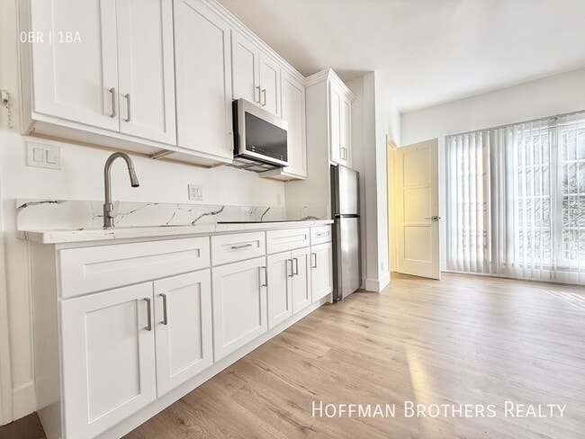 Photo - 4231 Leimert Blvd Unit 4