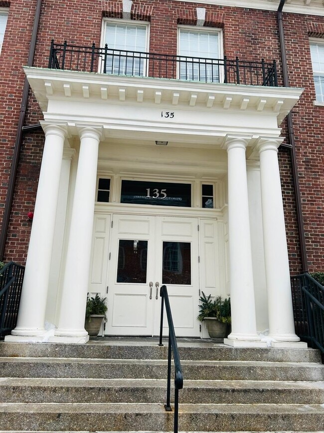 Photo - 135 Daniel St Unit A302