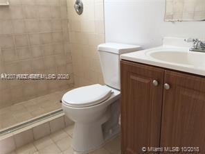 Photo - 2740 W 62nd Pl Unidad 203