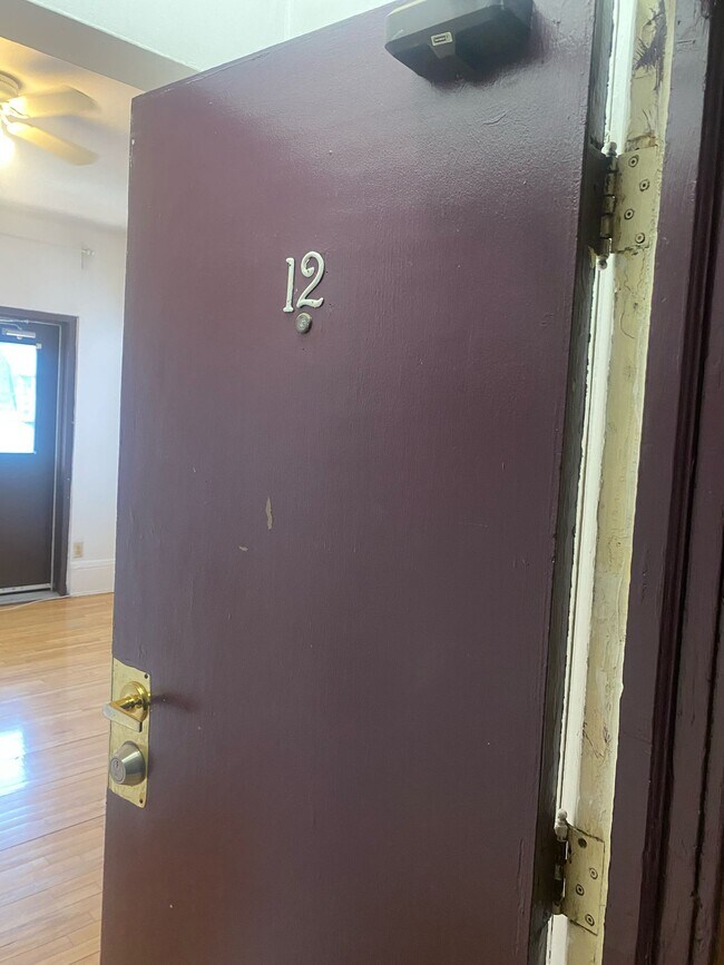 Photo - 362 Friel St Unit 12