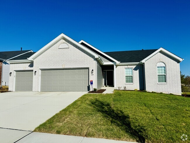 Building Photo - 297 Osprey Ct Rental