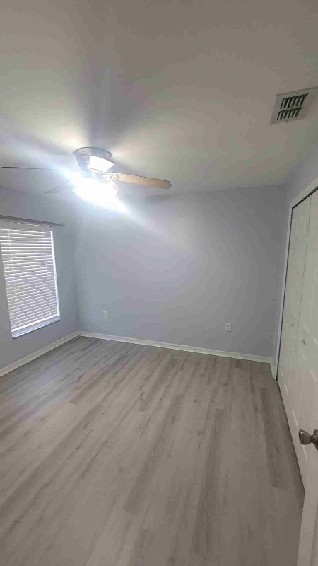 Photo - 2713 Nature Pointe Loop