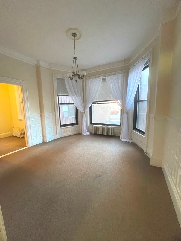 Photo - 471 Commonwealth Ave Unit 1R