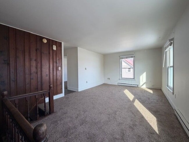 Photo - 38-42 E. Xenia Ave.