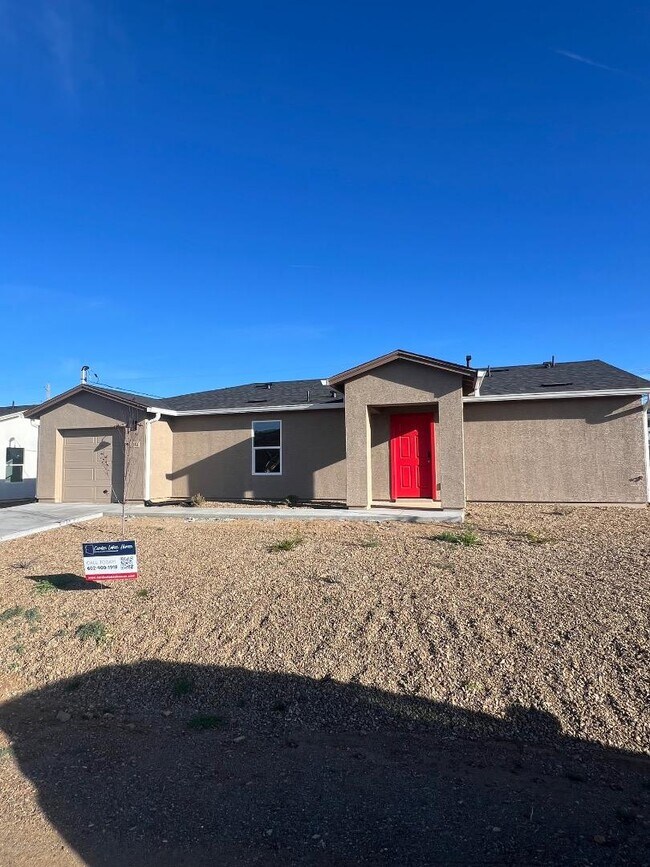 Photo - 20074 E Lakeside Rd