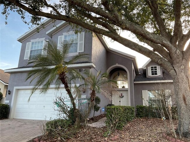 Photo - 329 Windsor Pl