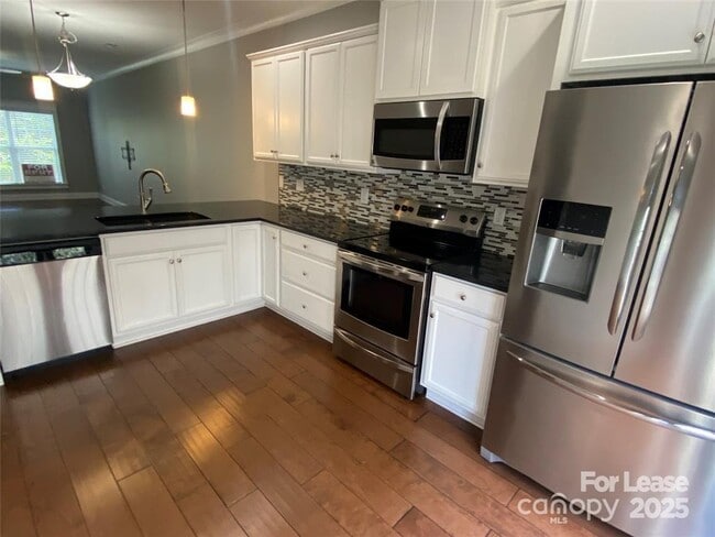 Photo - 31 Myrtle St