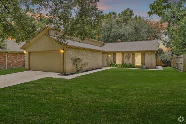 Building Photo - 9810 Kiwi Ln Rental