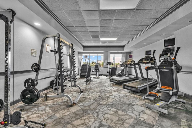1904 S Ocean Blvd Unidad SI ID1266361P