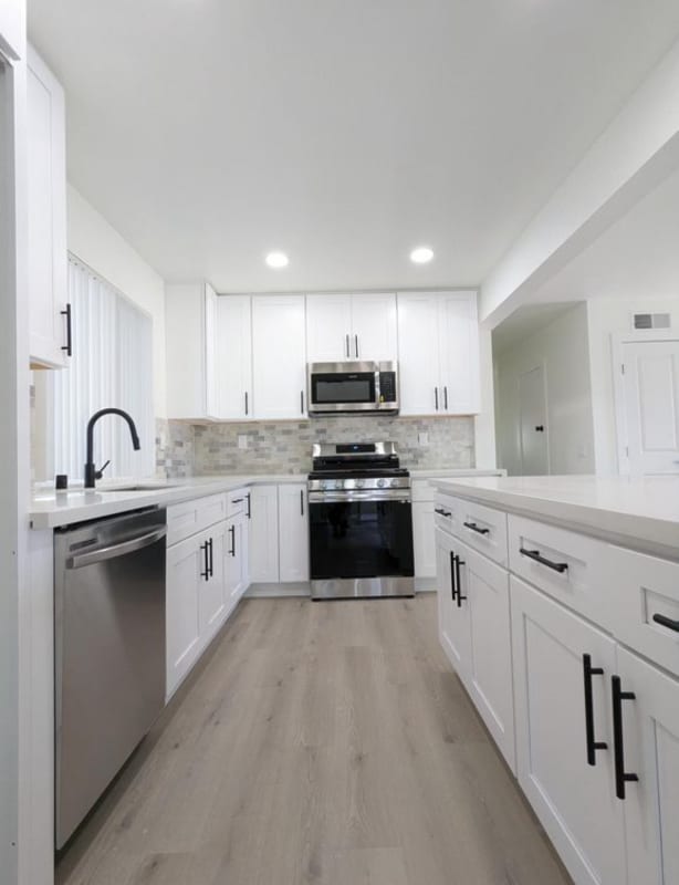 Photo - 16752 Bardon Ln Unit A