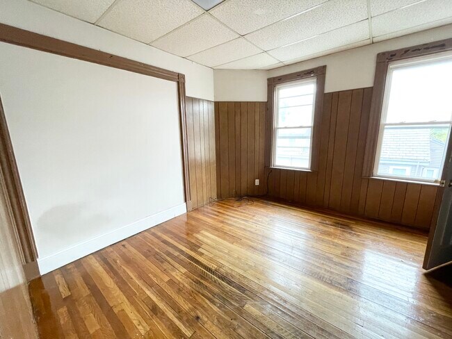 Photo - 28 Harbor View St Unit 3