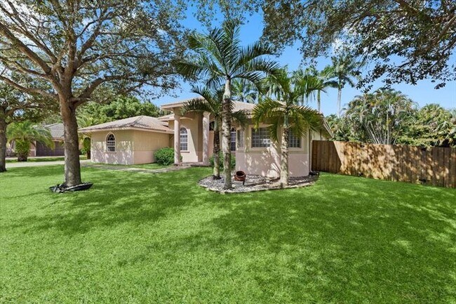 Photo - 6201 SW 58th Ct