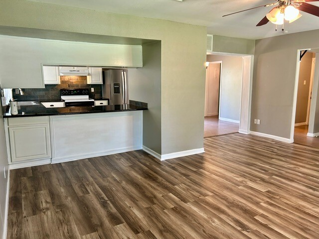 Photo - 2135 Lone Rock Dr