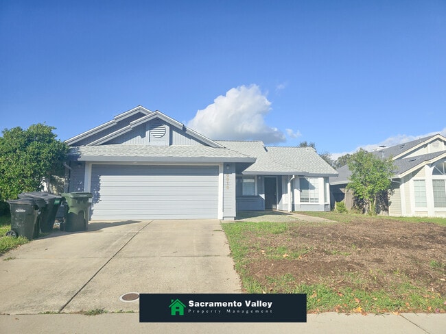 Photo - 6916 Shady Woods Way