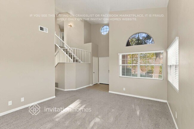 35189 Pashal Pl