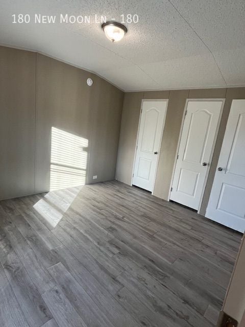 Photo - 180 New Moon Ln