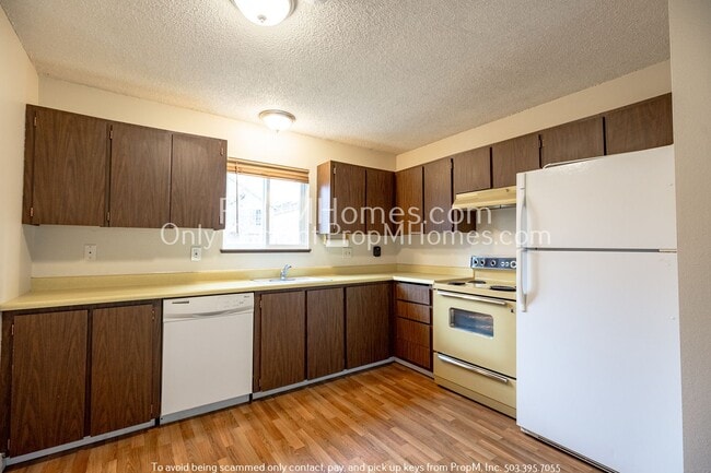 Photo - Charming Home in the Heart of Southeast Po... Unit 57