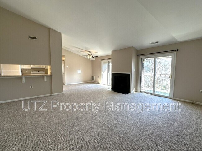 Photo - 1111 Castle Harbor Way Condo Unit 3C