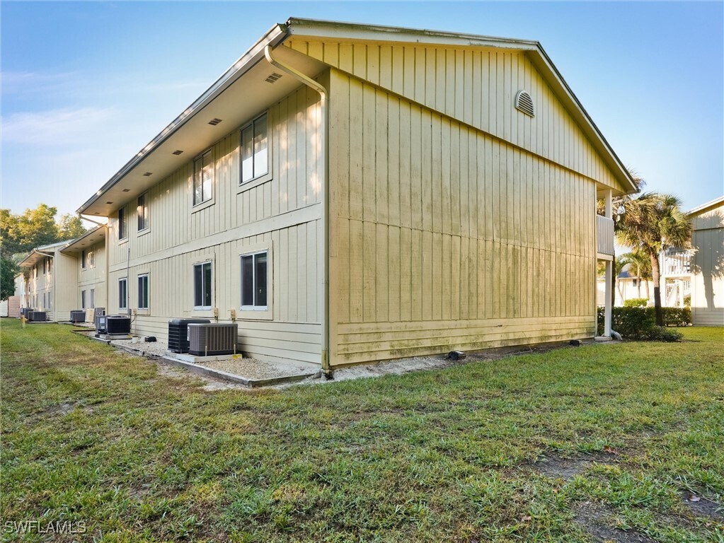 Photo - 4621 Bayshore Dr Unit Q1