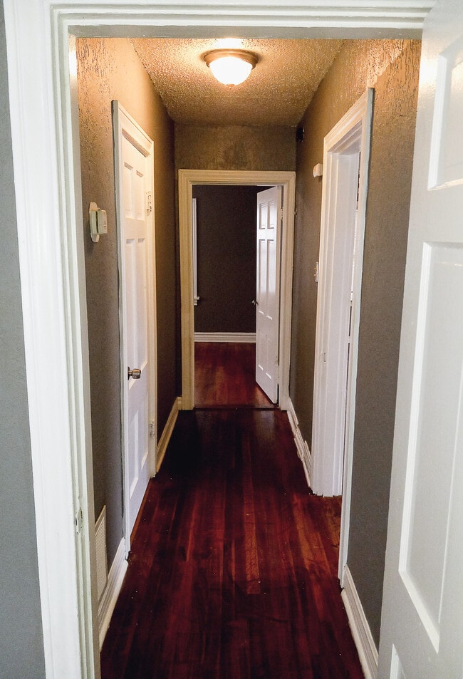 Photo - 2115 27th St Unit A
