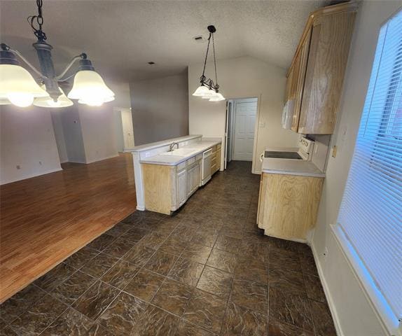 Photo - 2131 Ridgecliff Dr