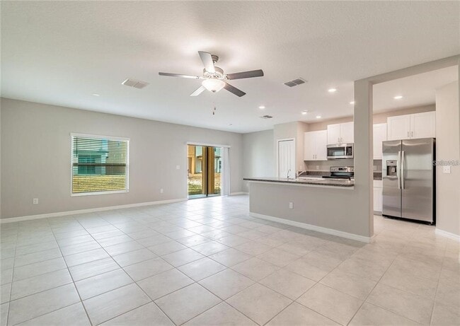 Photo - 4708 Summer Savory St