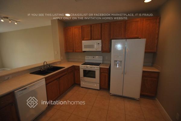 Photo - 9078 Tremezzo Ln