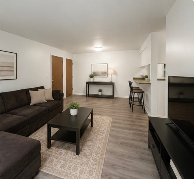 Photo - 124 W Washington St Unit 114