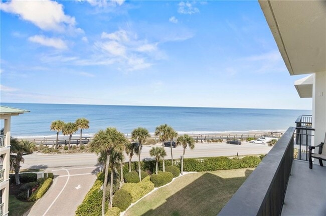 Photo - 4101 Ocean Dr Unit Pha