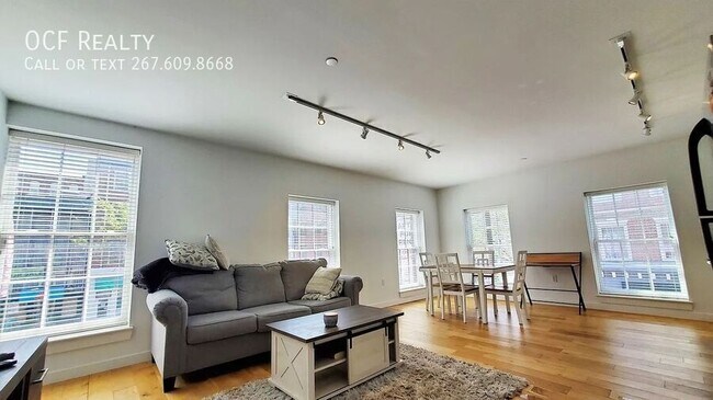 Photo - 224 Church St Unit 213