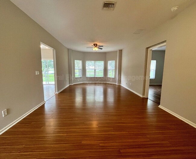 Photo - 342 Fern Lake Dr