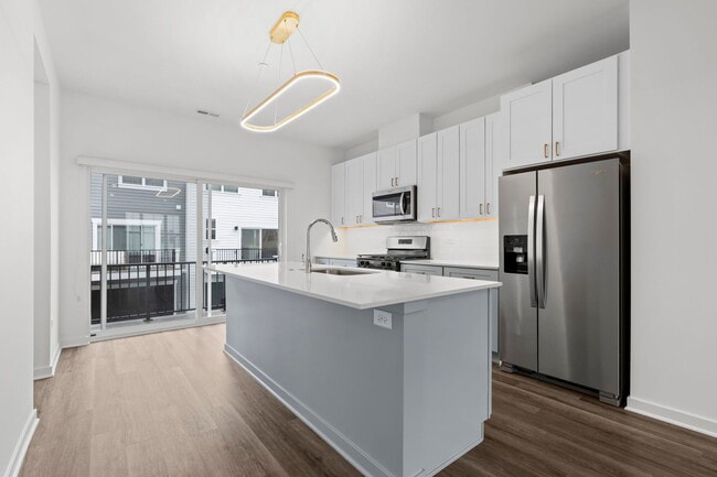 Photo - 103 E Crystal Lake Ave