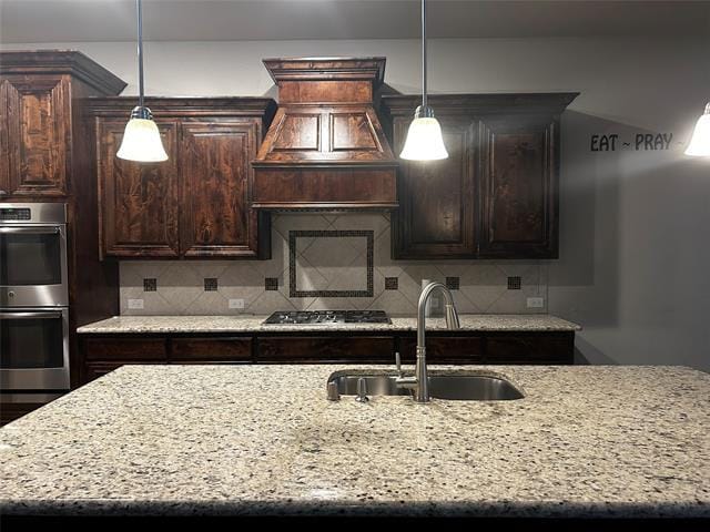 Photo - 4461 Sapphire Dr