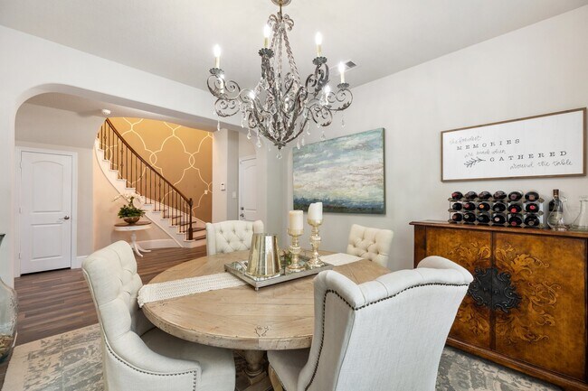 Photo - 19 Cohasset Pl