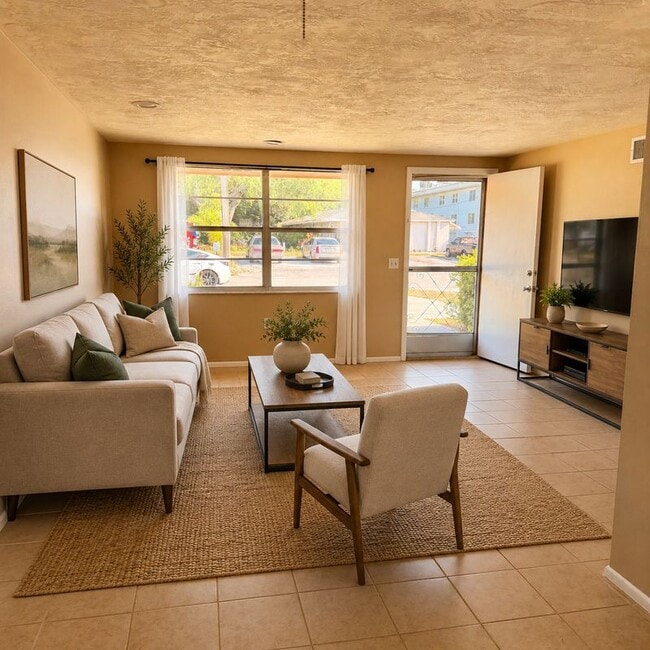 Photo - 5401 Pasadena Dr