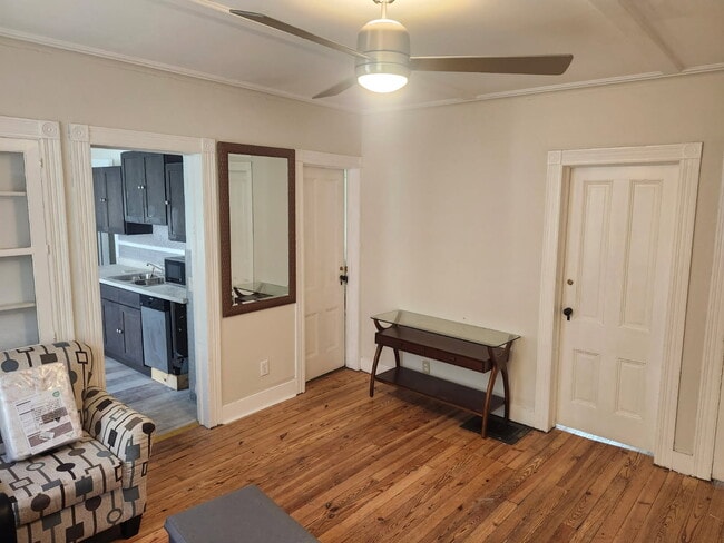 Photo - 52 Saint John Ave Unit 2026-2027