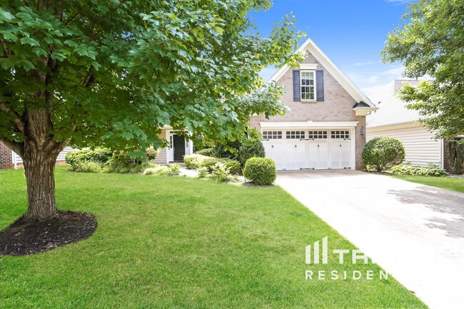 Building Photo - 1129 Moray Ct Rental