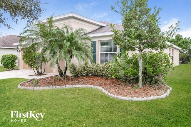 Photo - 5525 106th Ave E