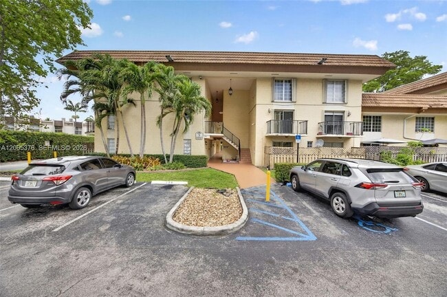 Building Photo - 8550 SW 109th Ave Unit 5217