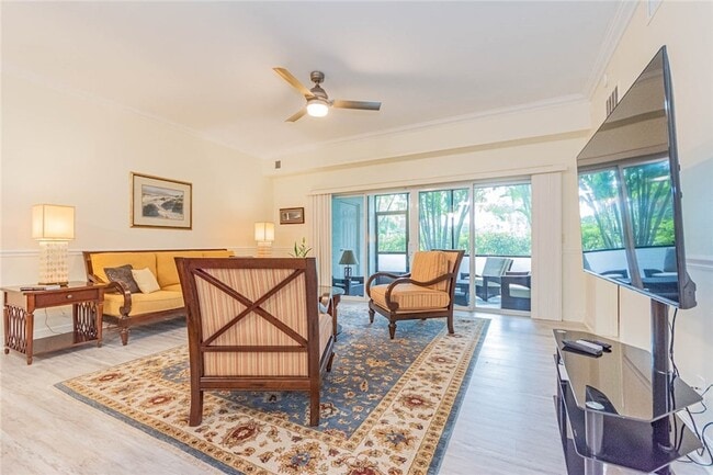 Photo - 4360 Doubles Alley Dr Unit 104