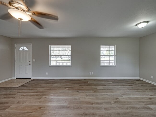 Photo - Discover the charm of this delightful home nestled in the serene and welcoming community of North...