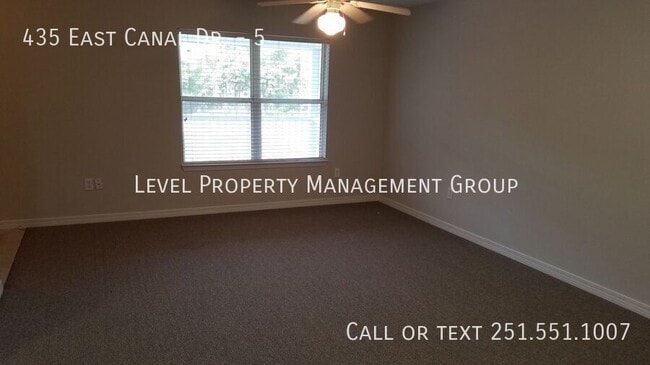 Photo - 435 E Canal Dr Unidad 5