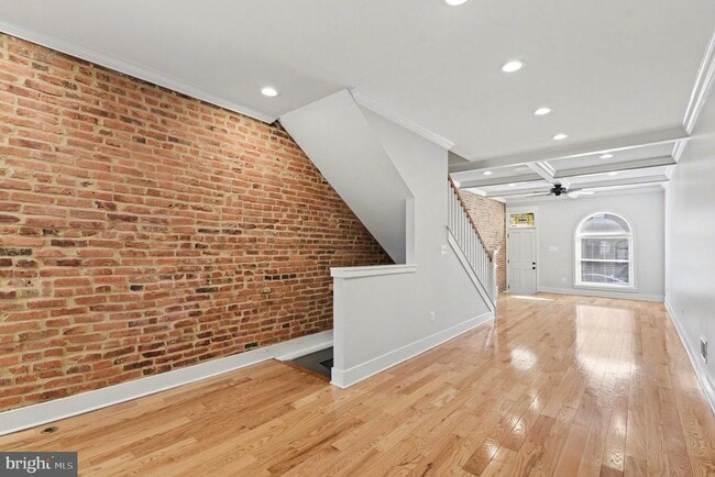 Photo - 1814 Jackson St