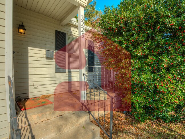 Photo - 3225 NW 33rd St