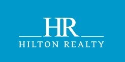 Hilton Realty