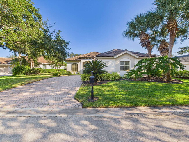 Building Photo - Resort-Style Furnished Home with Private P...