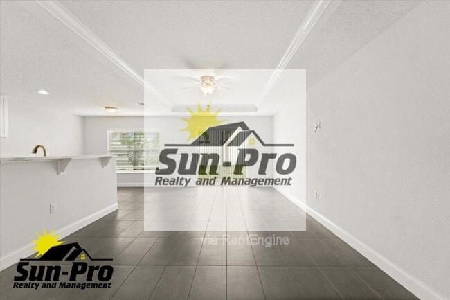 Photo - 5134 Taylor Ave