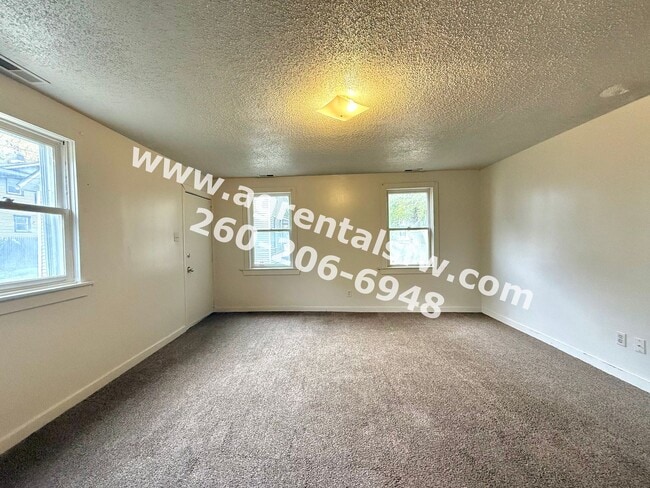 Photo - 1 Bedroom House