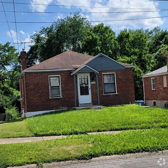 Building Photo - $1095.00/ 2br - 2 Bedroom Home in Jennings...